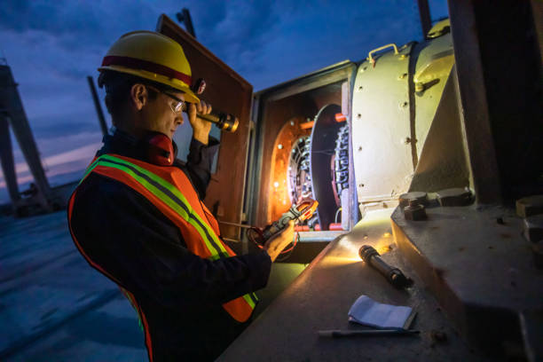 Best Local Electrician Companies  in Citrus Heights, CA